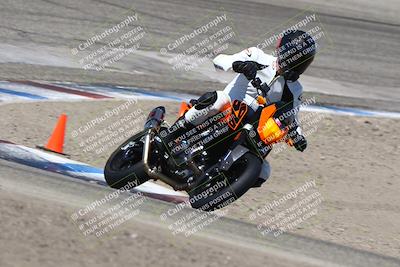 media/Aug-31-2025-Lets Ride (Sun) [[b053ea48c5]]/B Group/220pm (Off Ramp)/